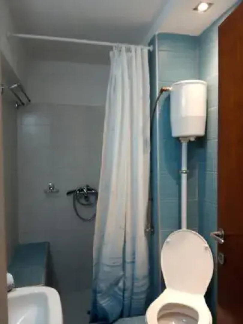 Violetta Studios & Apartments