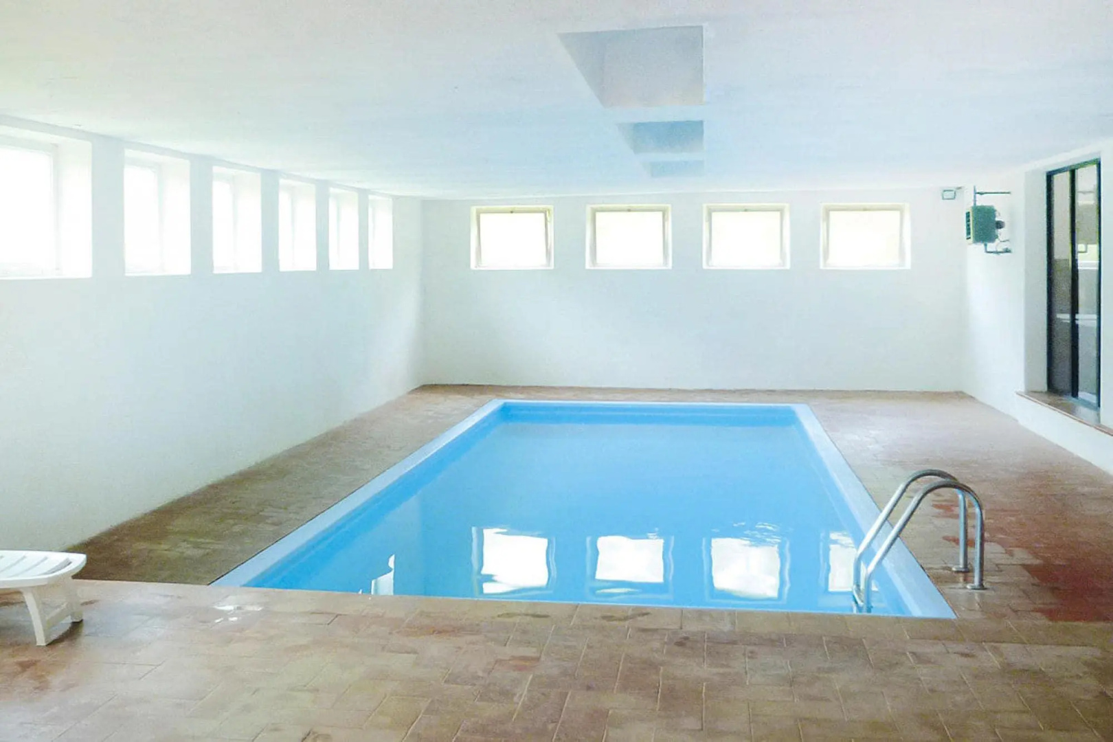 in Bezzecca with 1 bedrooms and 1 bathrooms