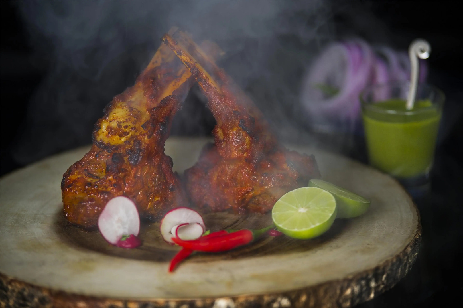 Radisson Blu Gorakhpur