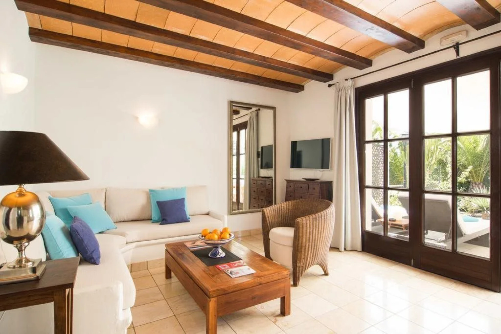 Casa Munich Residence