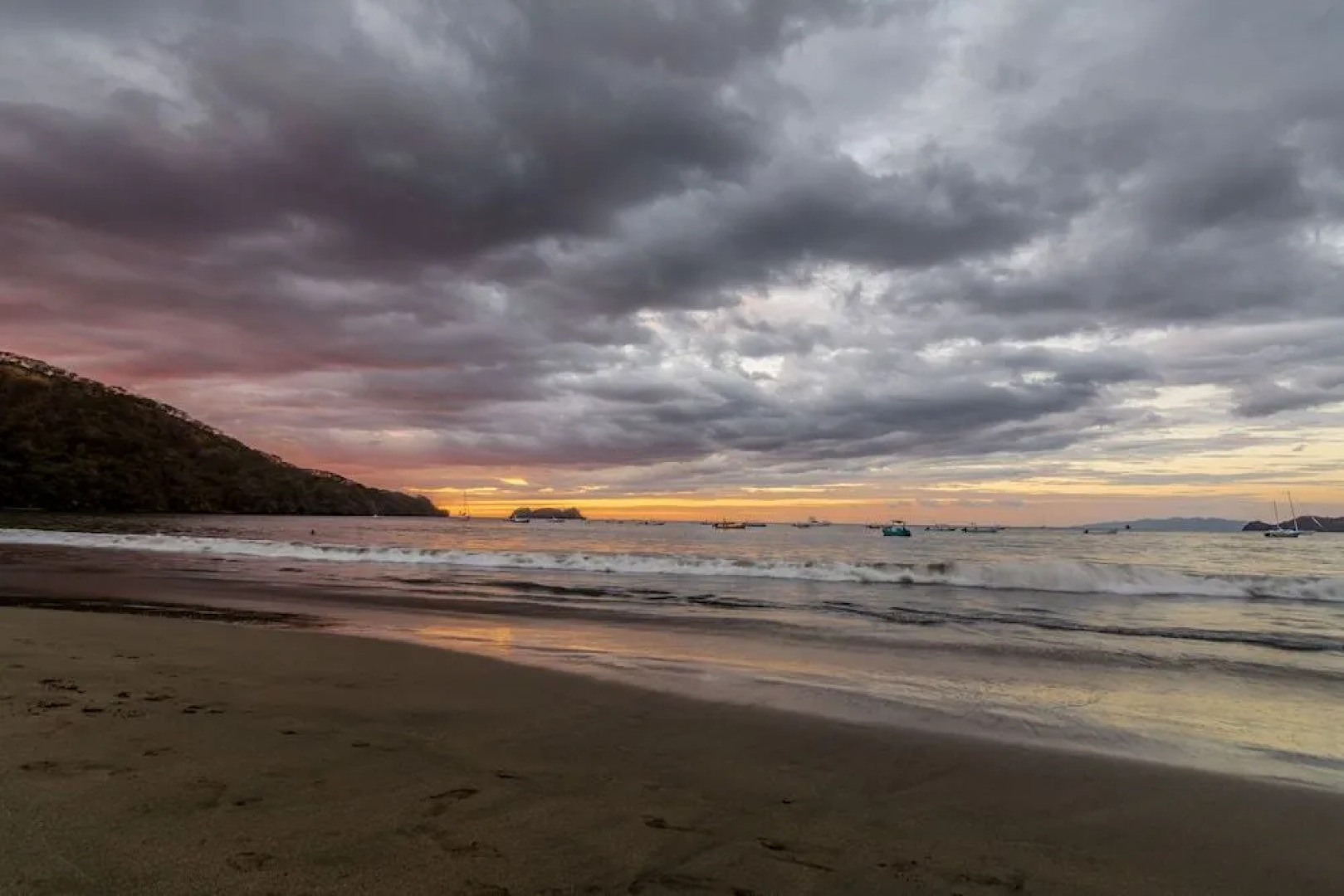 Villas Hermosa Heights