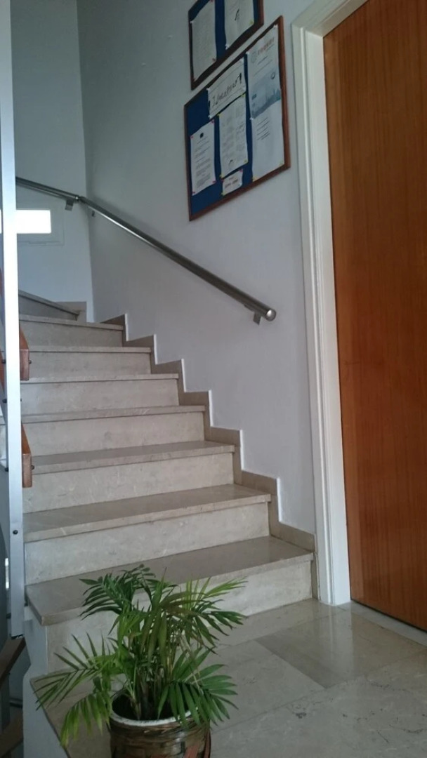 Lovely Holidays Hotel