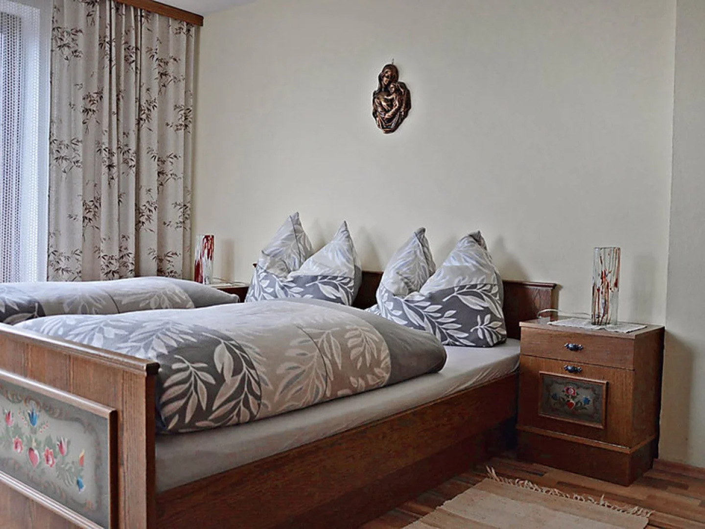 Apartment Jägerhof Schwaz 35518