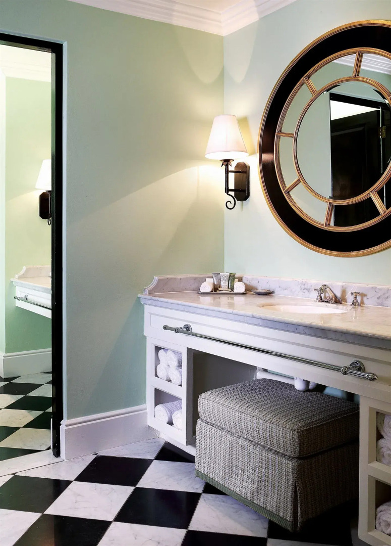 Royal Livingstone Victoria Falls Zambia Hotel by Anantara