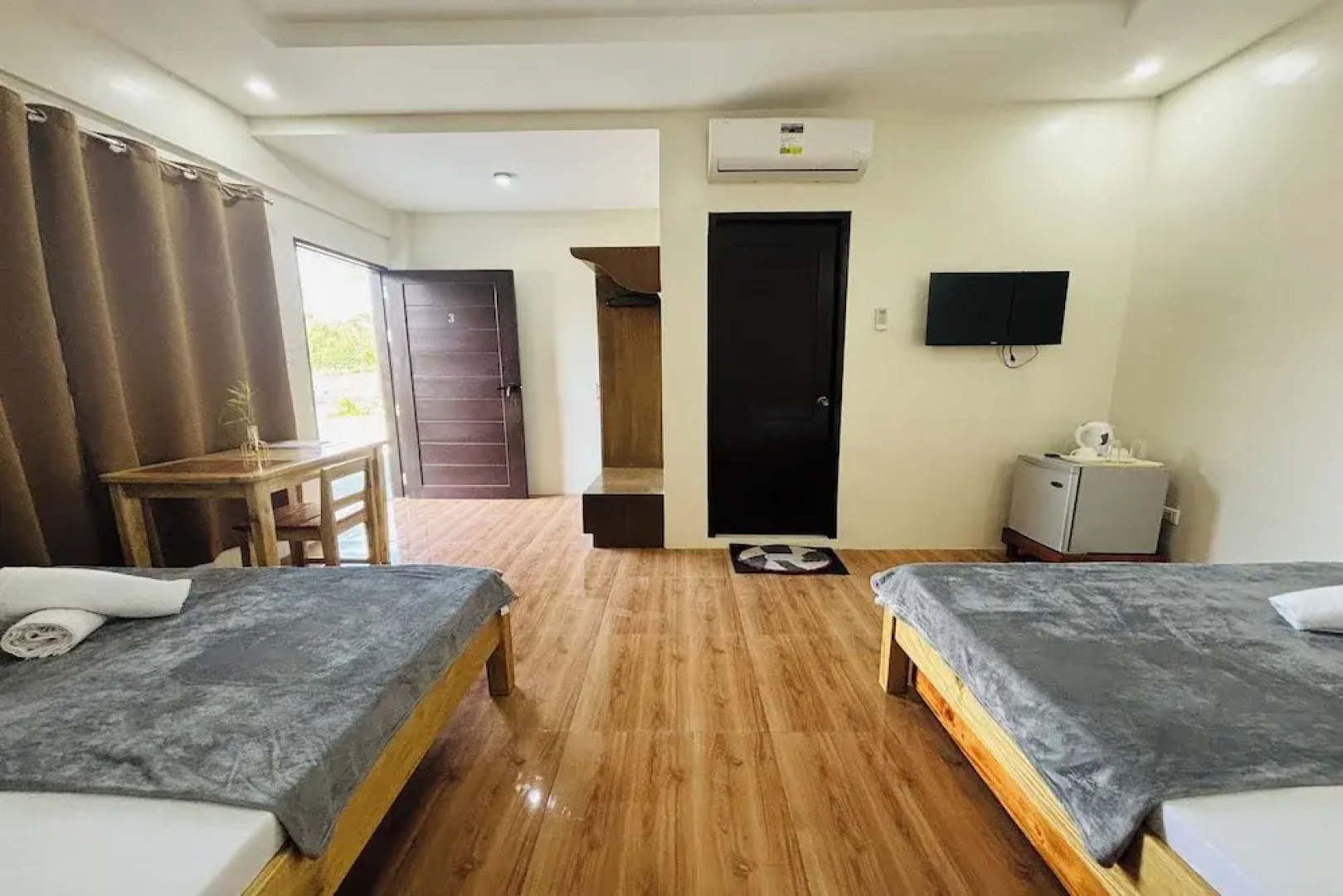 Selline Bed And Breakfast