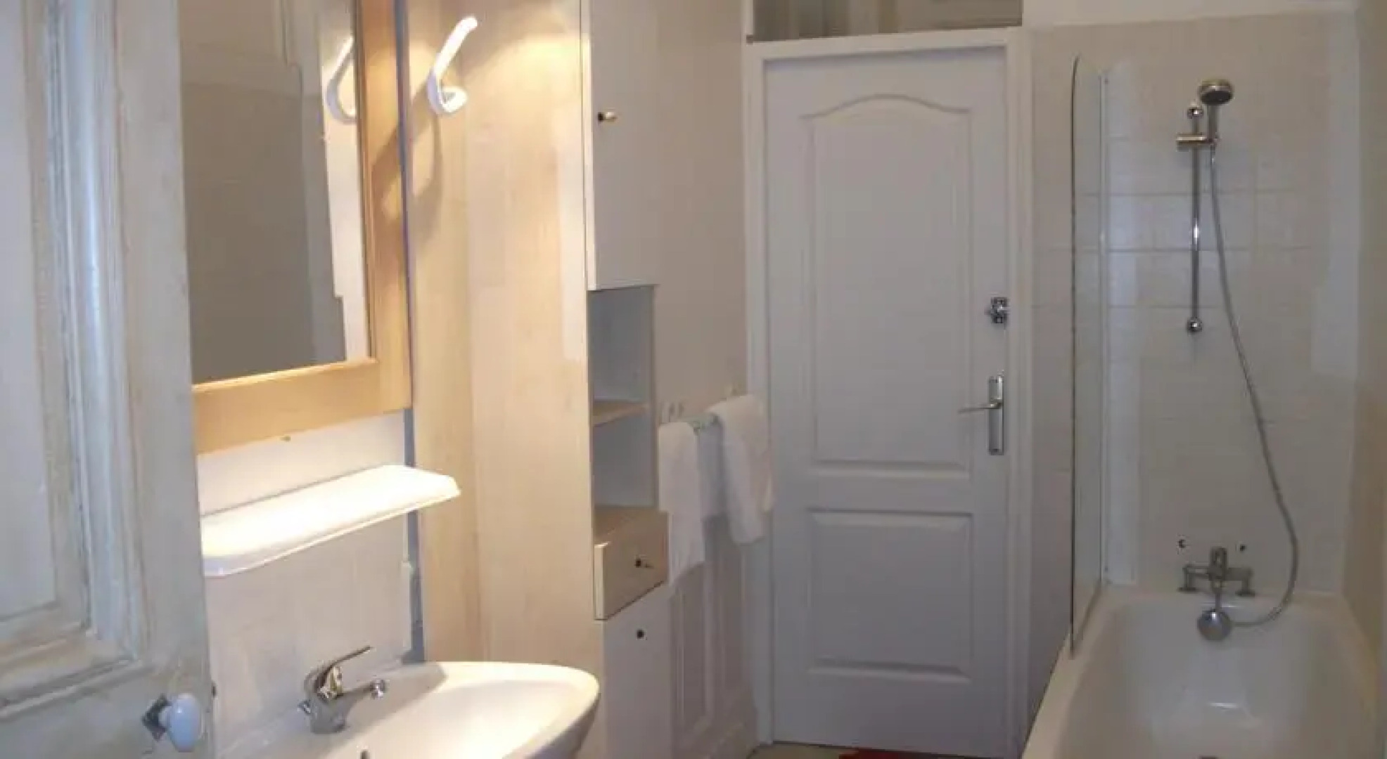 Château de Montigny sur lHallue