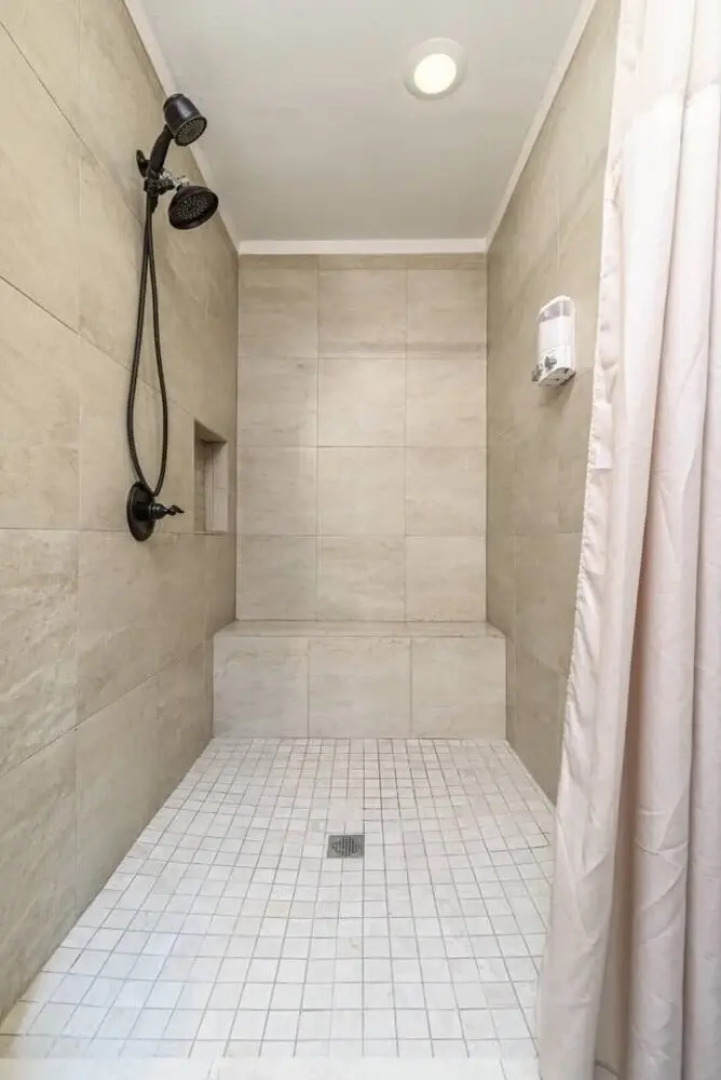 Gorgeous Home in Gulf Breeze