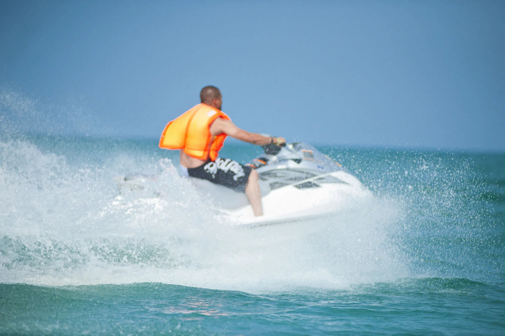 Sunrise Beach Resort