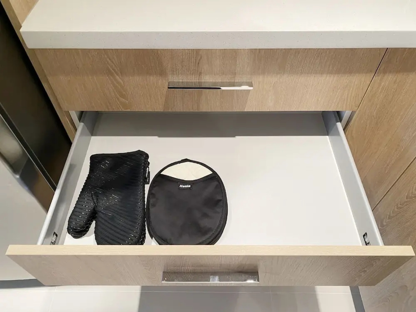 Moderno by Bay Harbor One