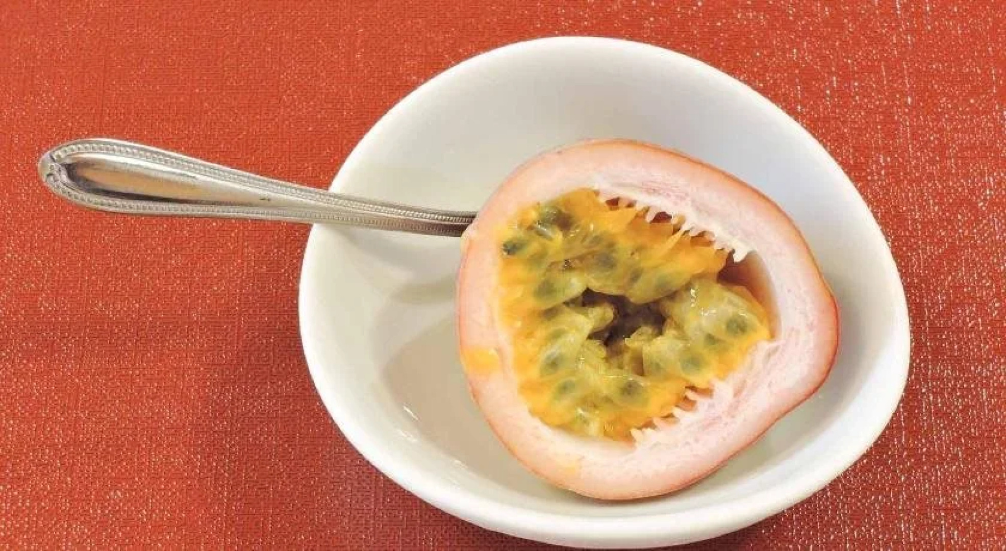 Iyashino Minshuku Tonton