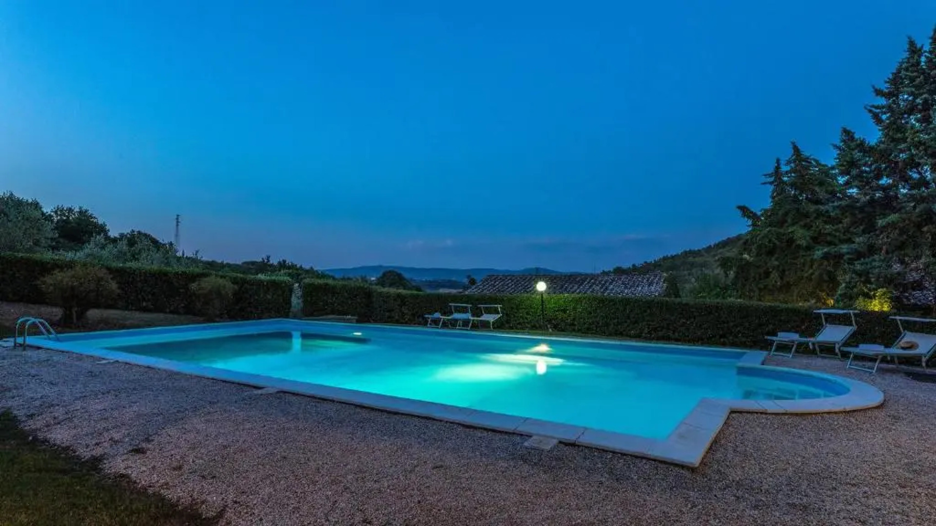 Poggio Le Martore 14