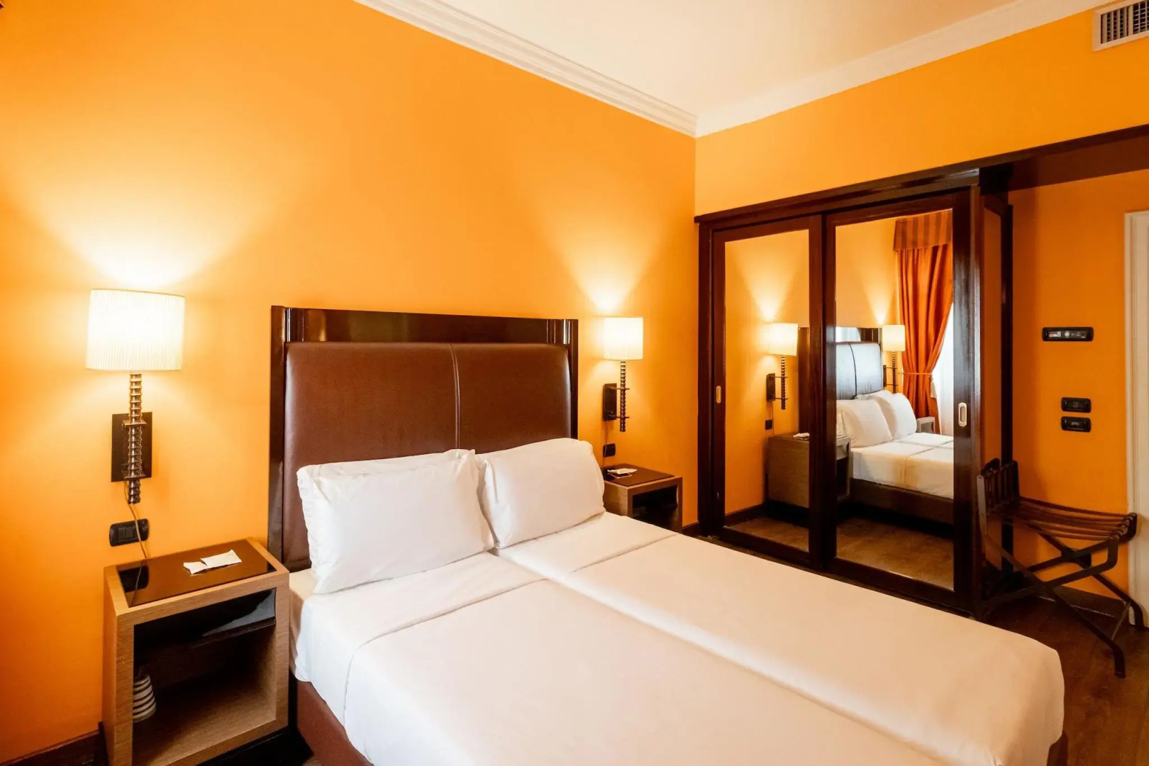 Allegroitalia San Gallo Firenze