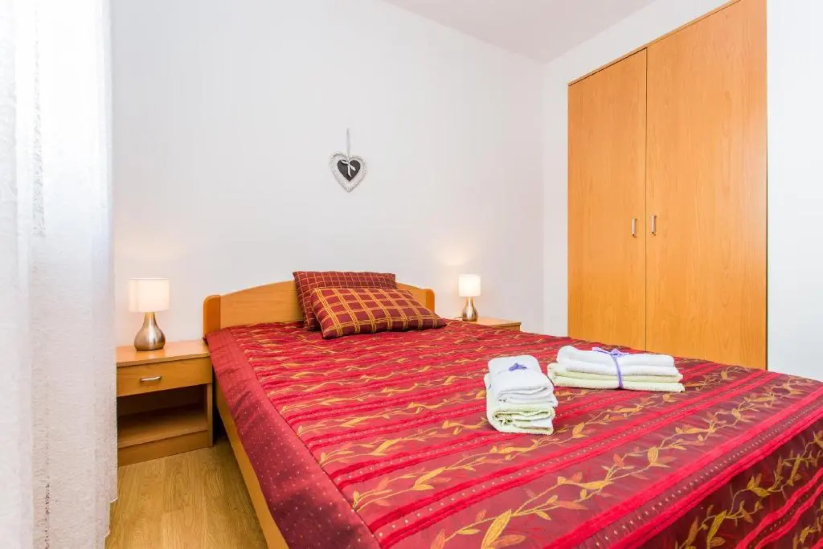 Apartments Lavanda 2