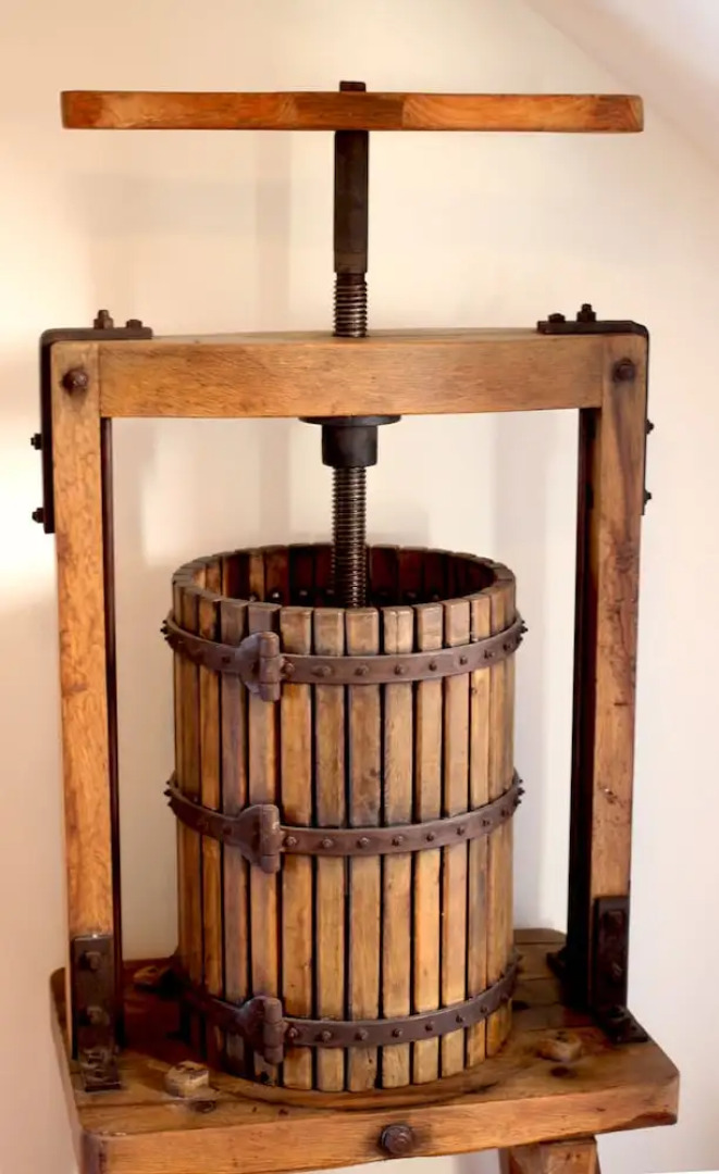 Holiday Country House Mallorca Sleeps 6