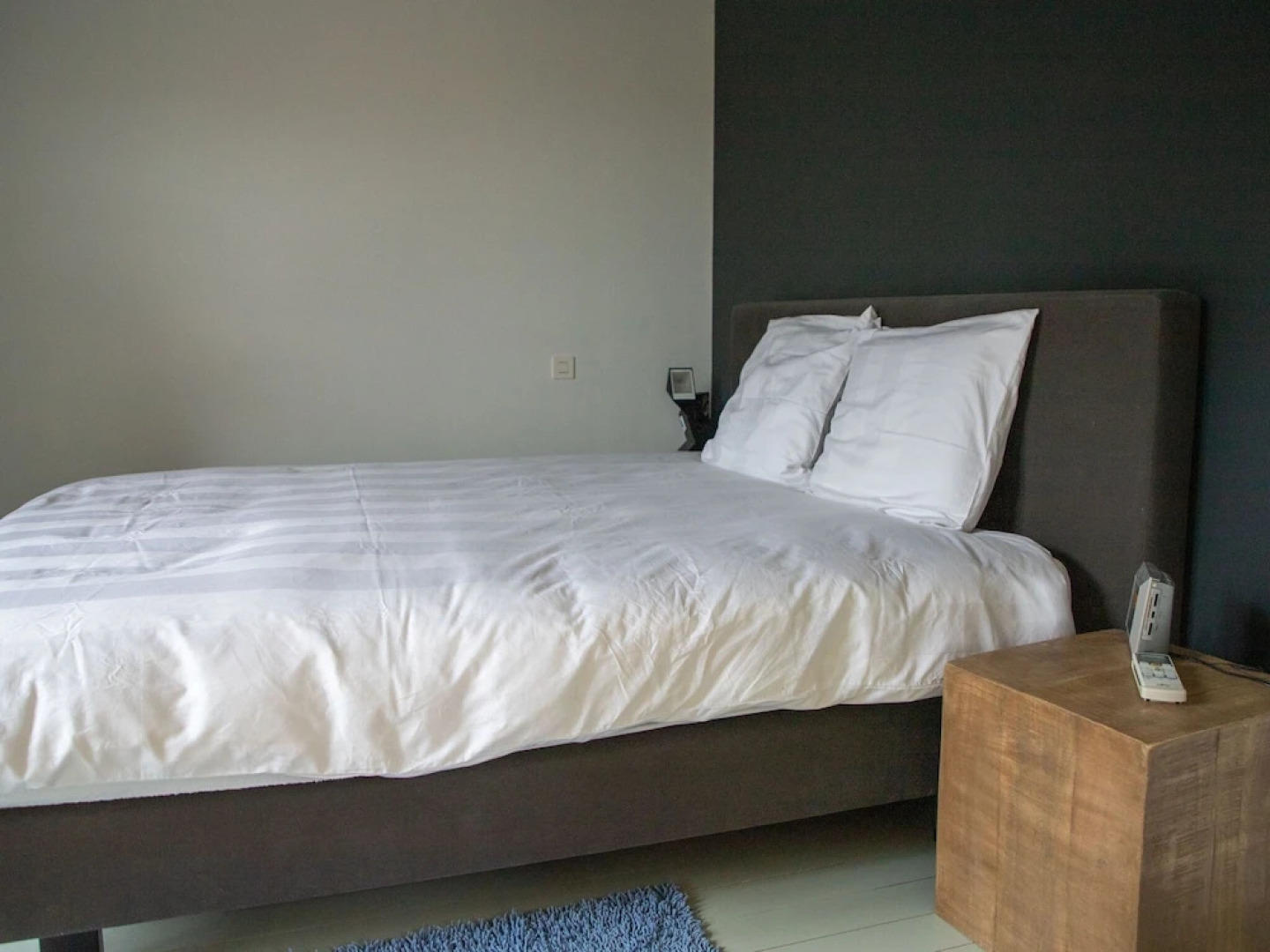 Lively Villa in Les Salelles With Private Swimmiing Pool