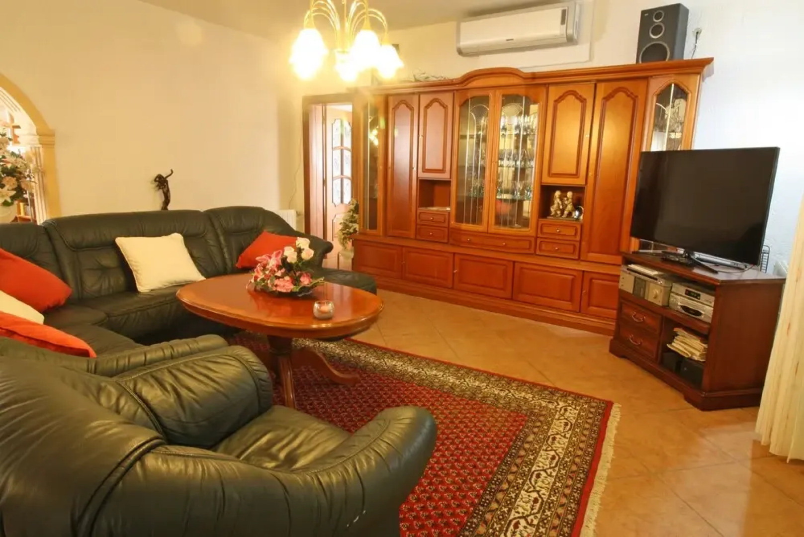 Villas Costa Calpe - Vistamar