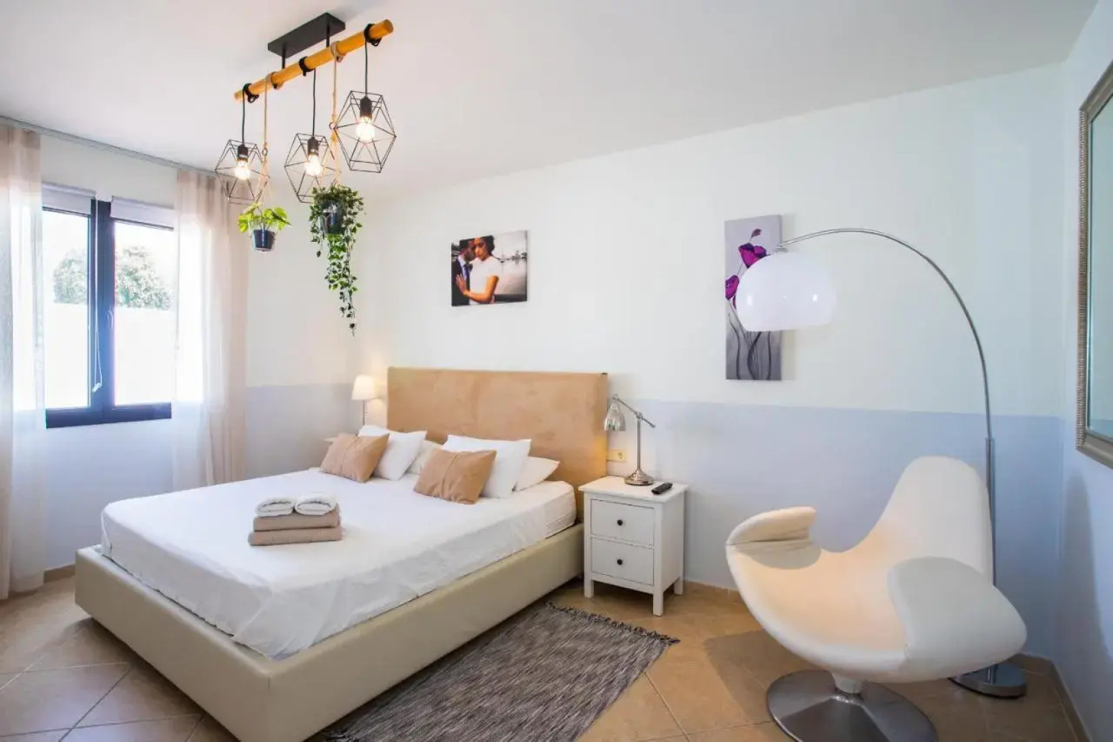 Casa Maurizio - Hot Tub & Heated Pool