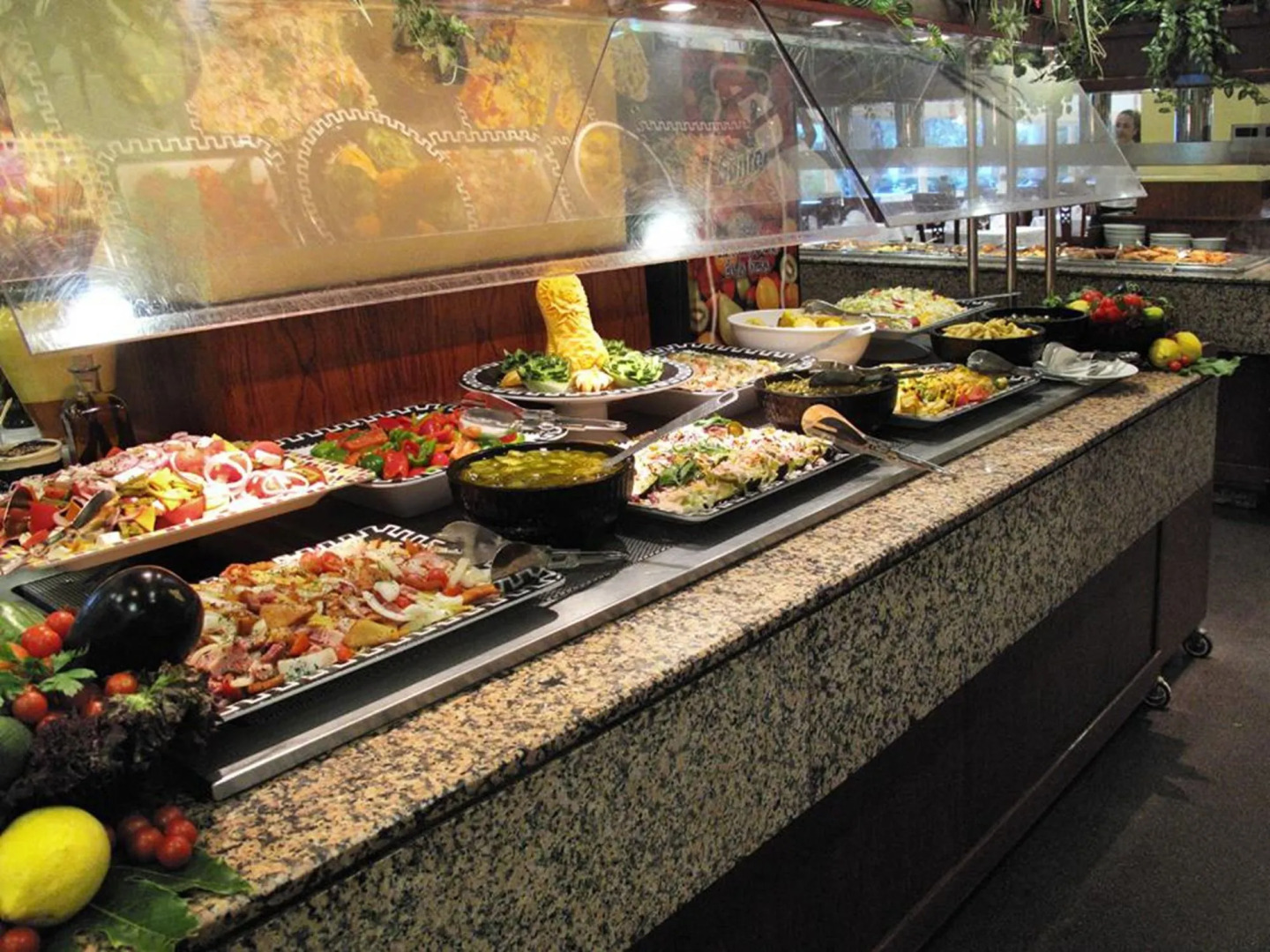 Apartamentos Estival Park