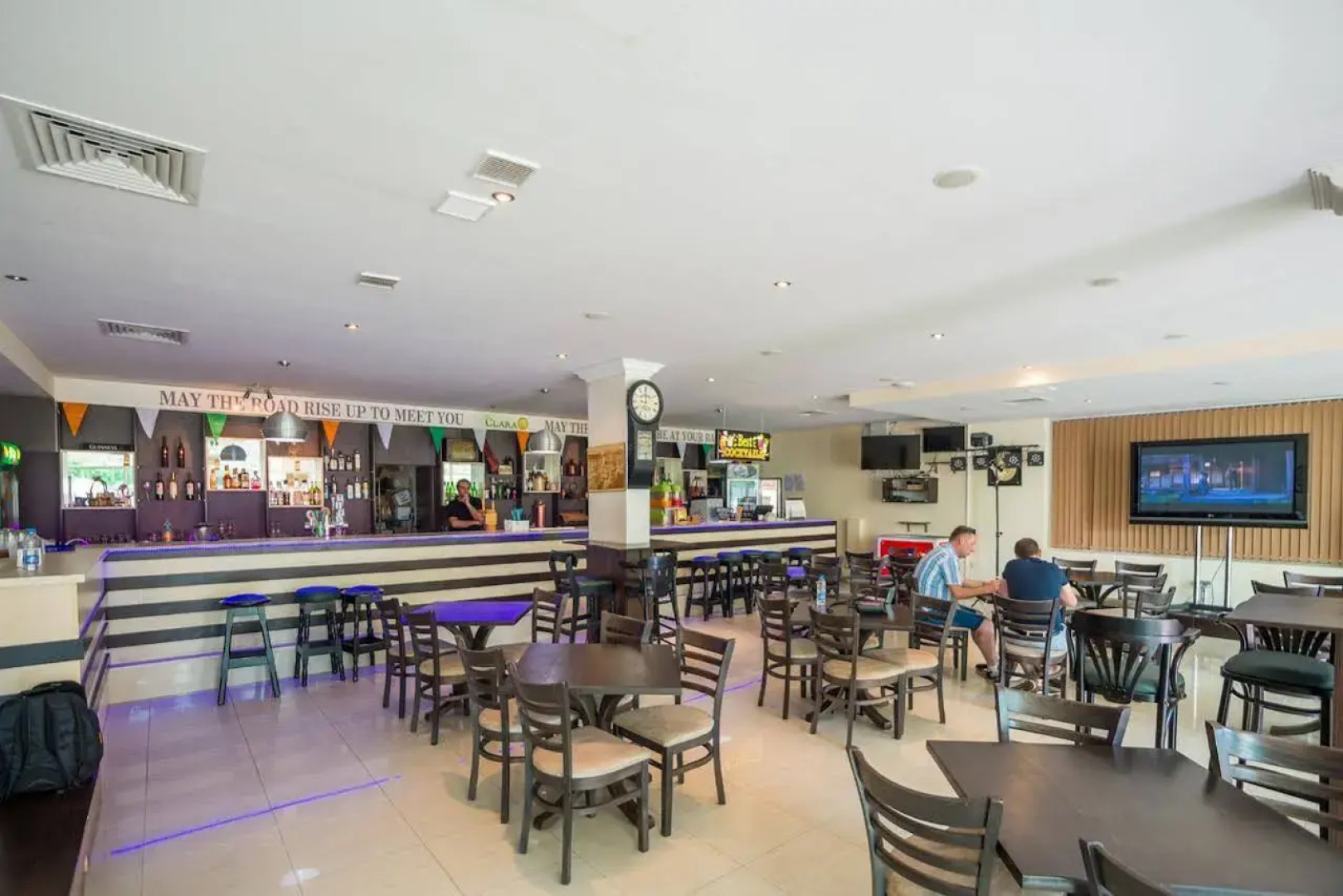 Сарафово Плаза Комплекс