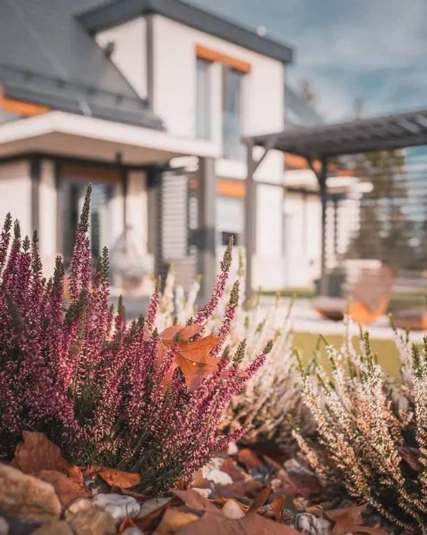 Sniezka Exclusive Apartamenty