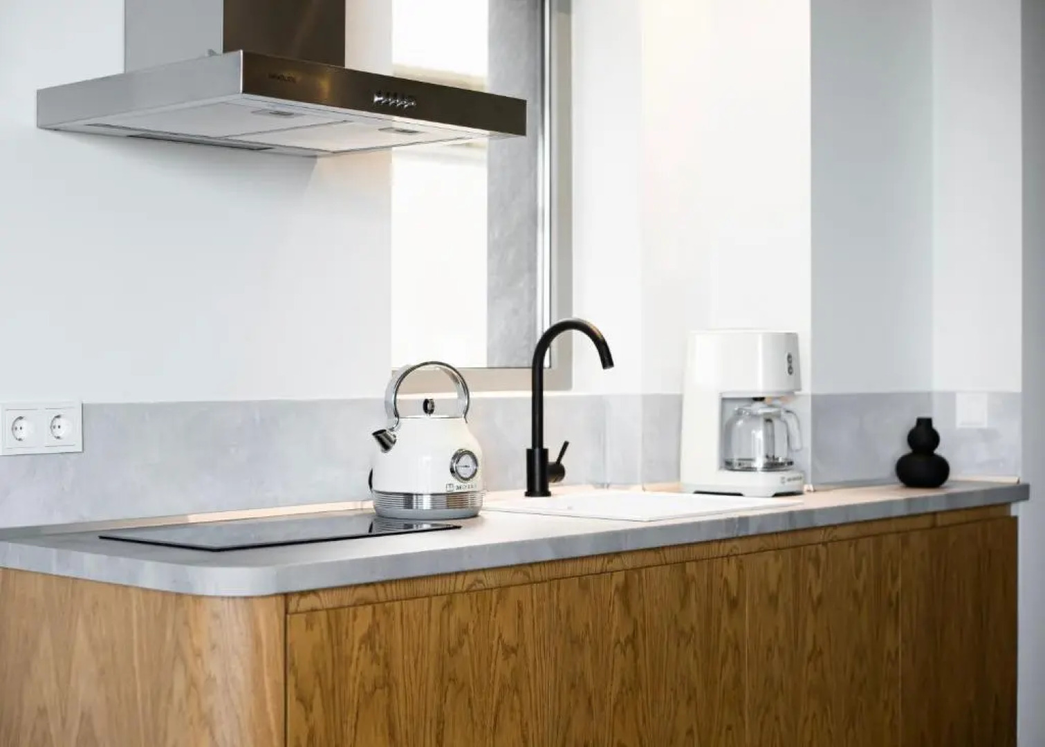 Kaktus Suites Private Pool