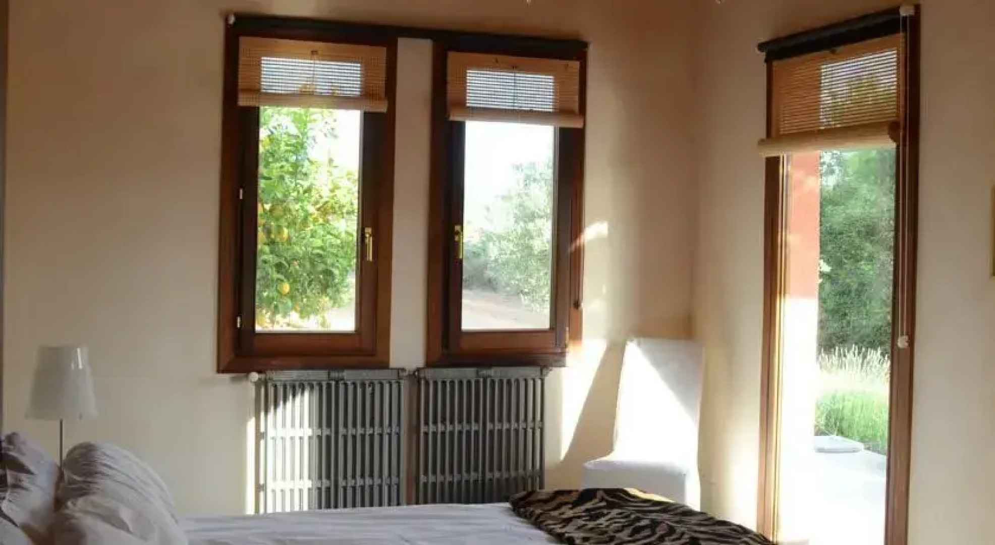 Guesthouse Dulce Vida Mallorca