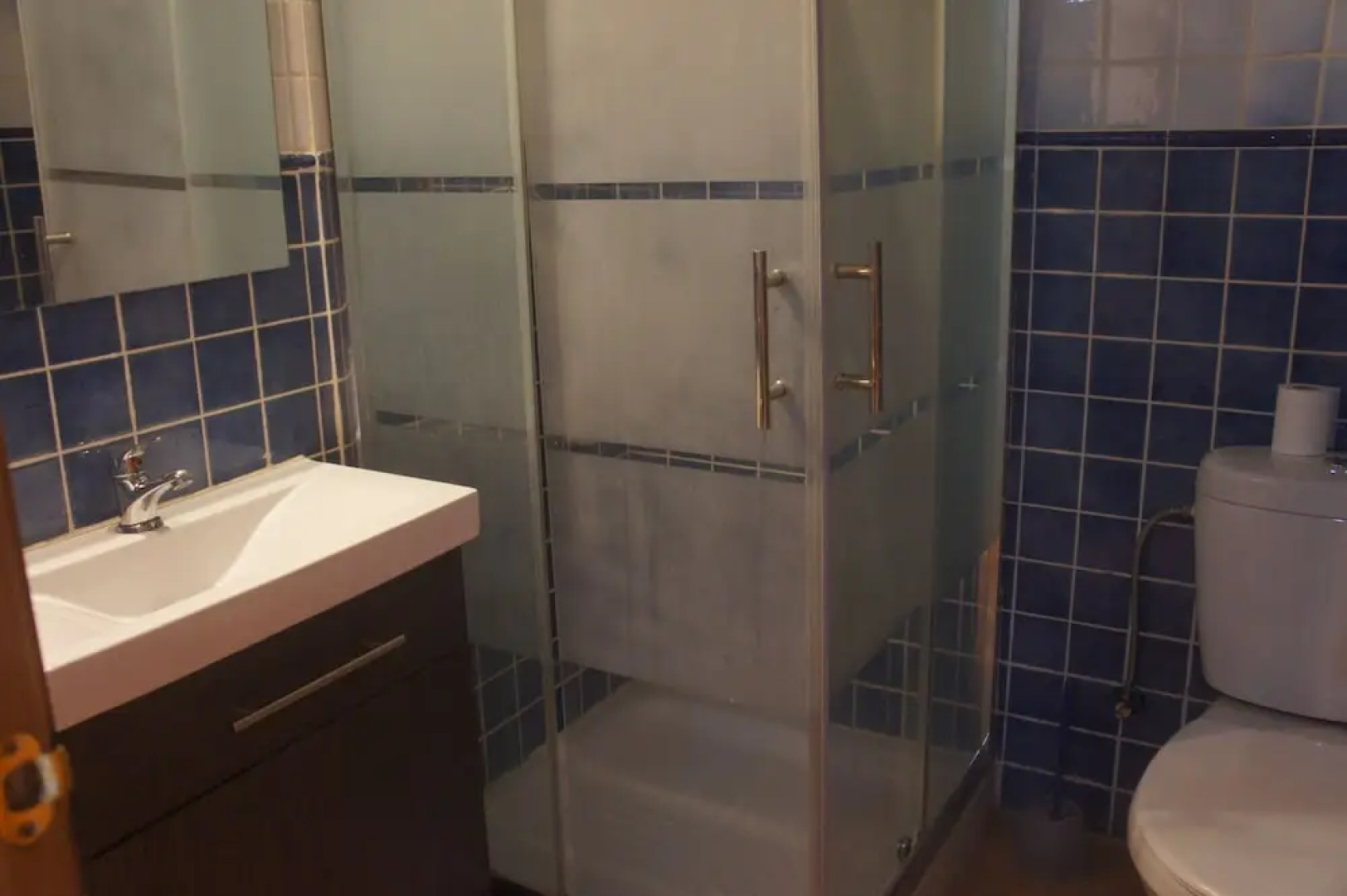 Castillo de Escriche