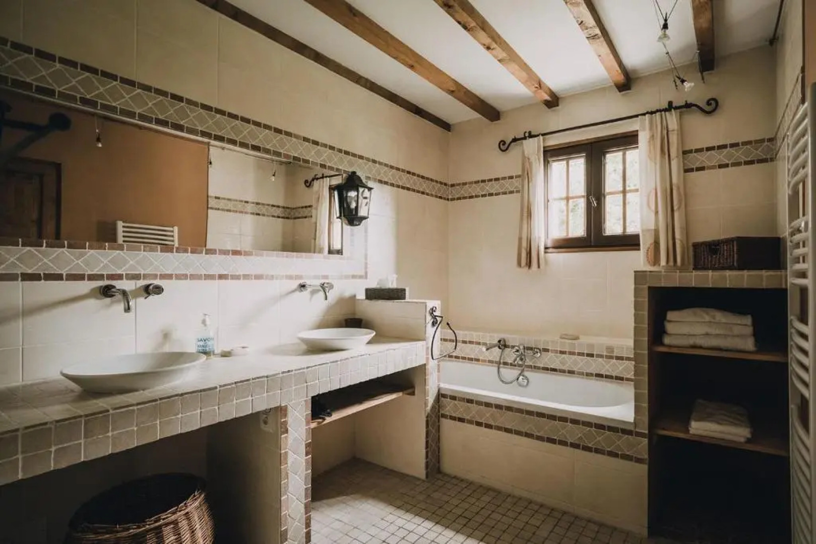 Le Domaine de Petiosse