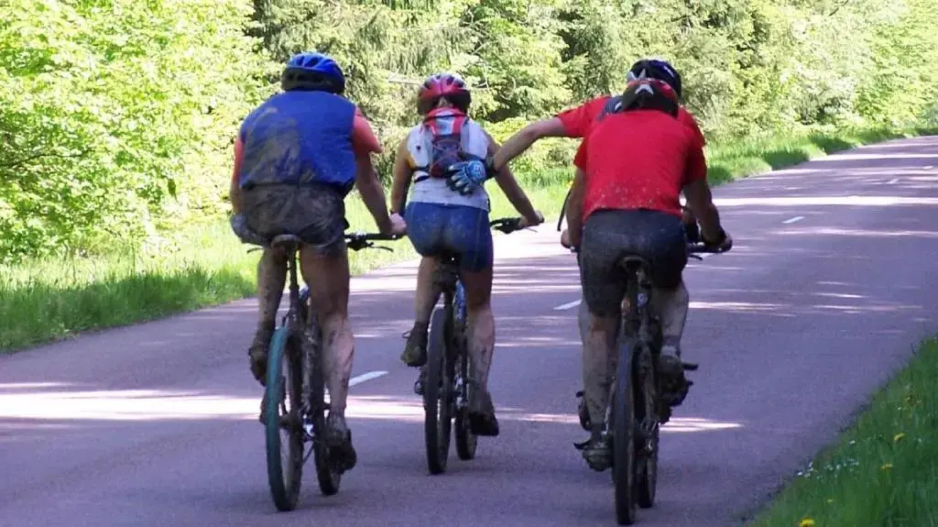 Chaleureuse maison au coeur d'un joli village