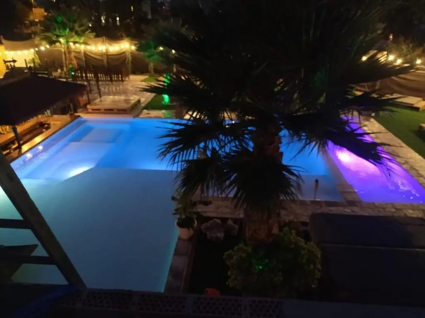 Catalunya Casas: Luxury and tranquility only 34 km's from Barcelona City!