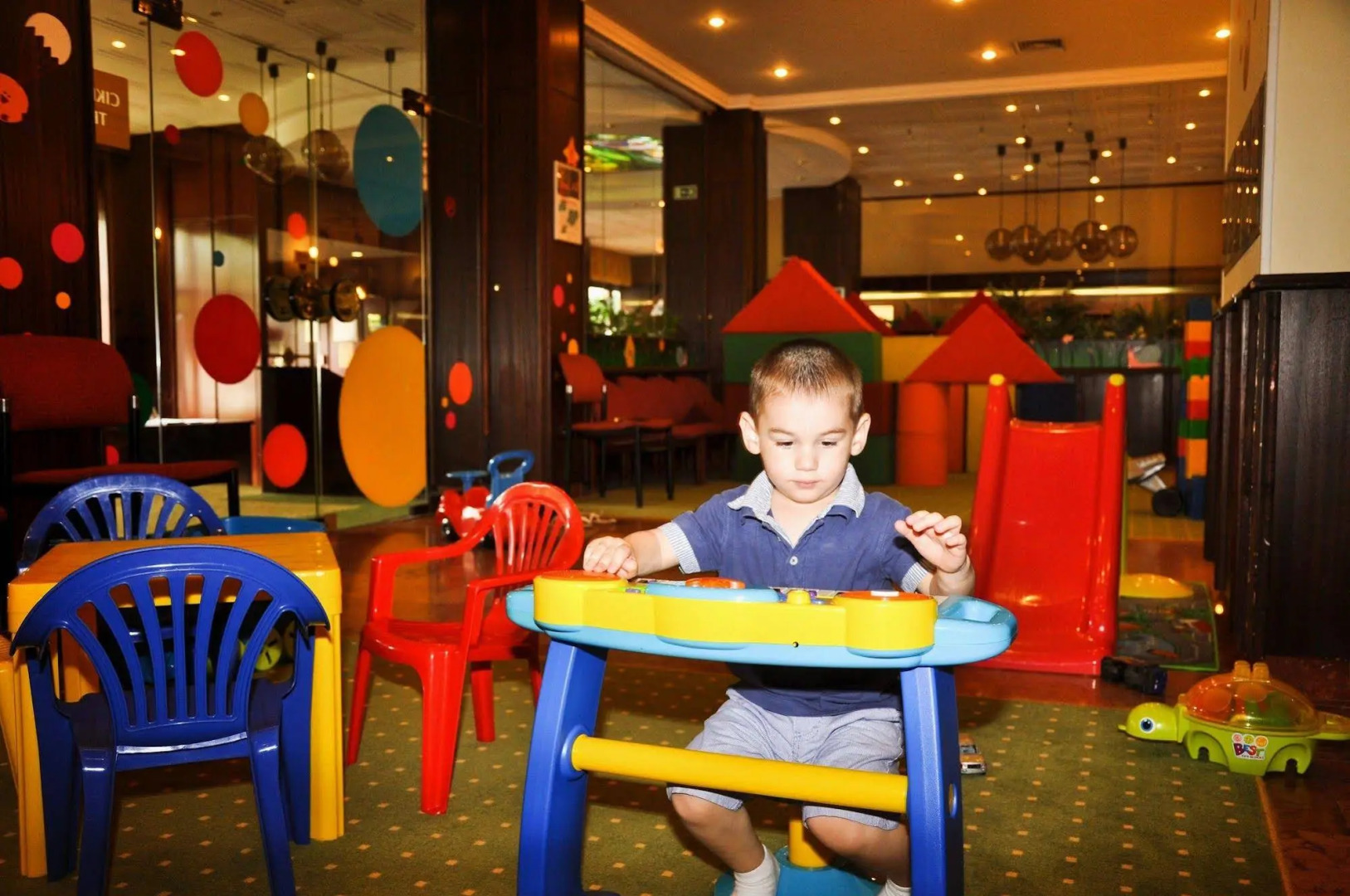 Hotel Lövér Sopron