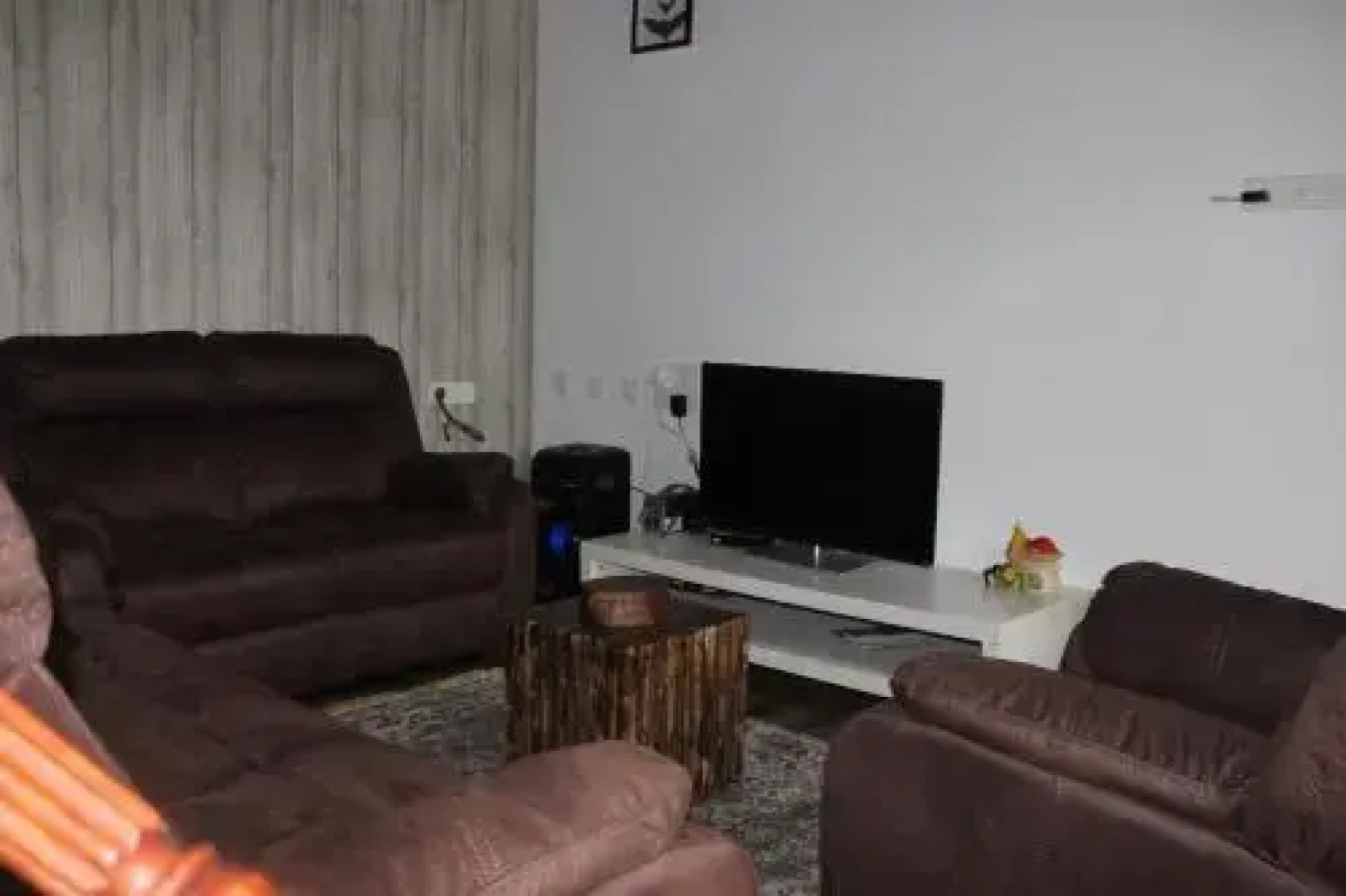 31st December Farms And Estates