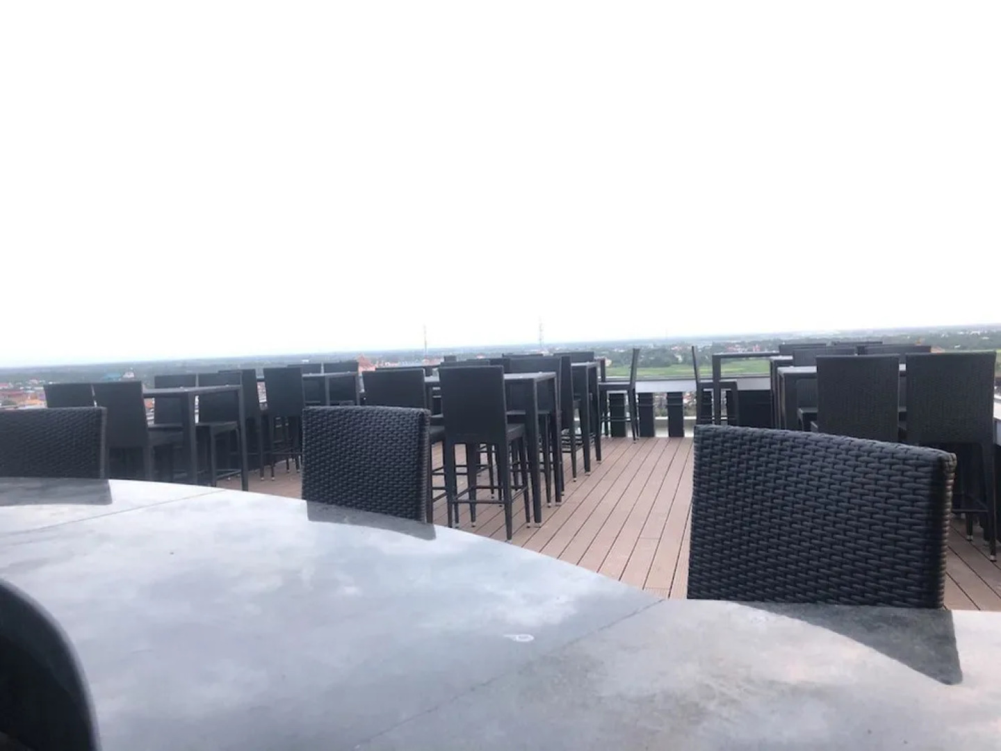 Kampong Thom Royal Hotel & Restaurant