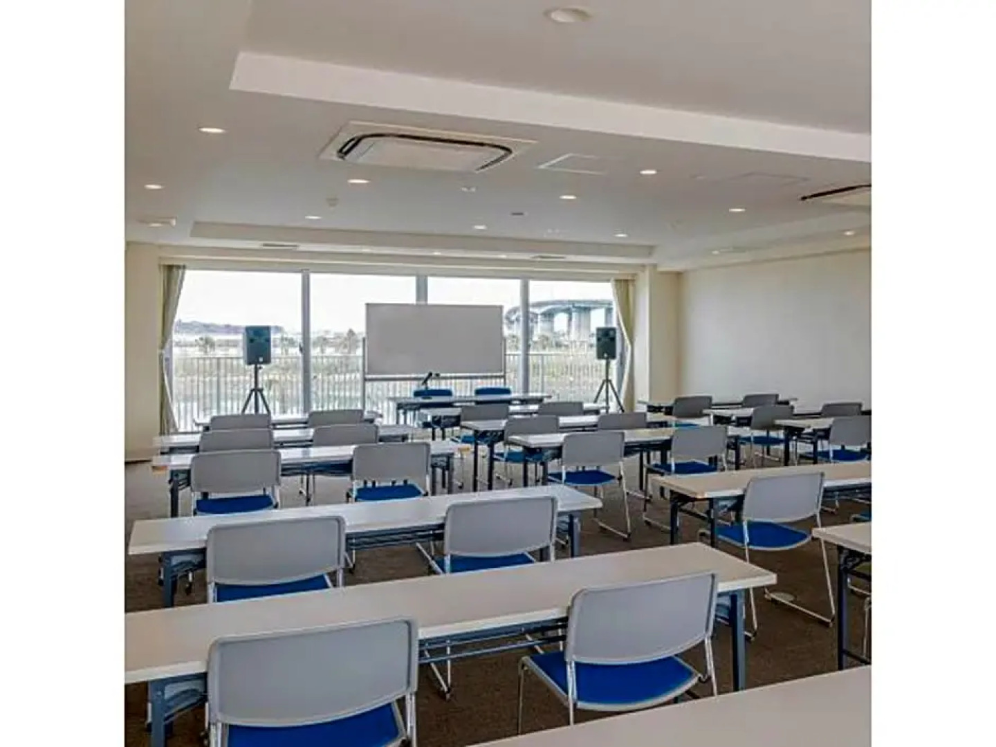 HOTEL GranView Garden OKINAWA - Vacation STAY 44966v