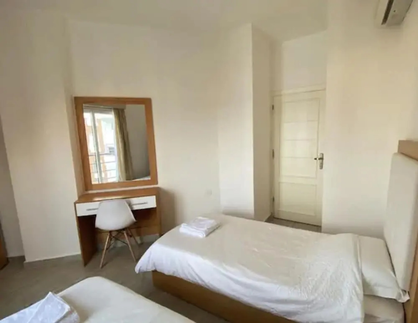 Beautiful 2bed Appt in Hurghada, Short & Long Term