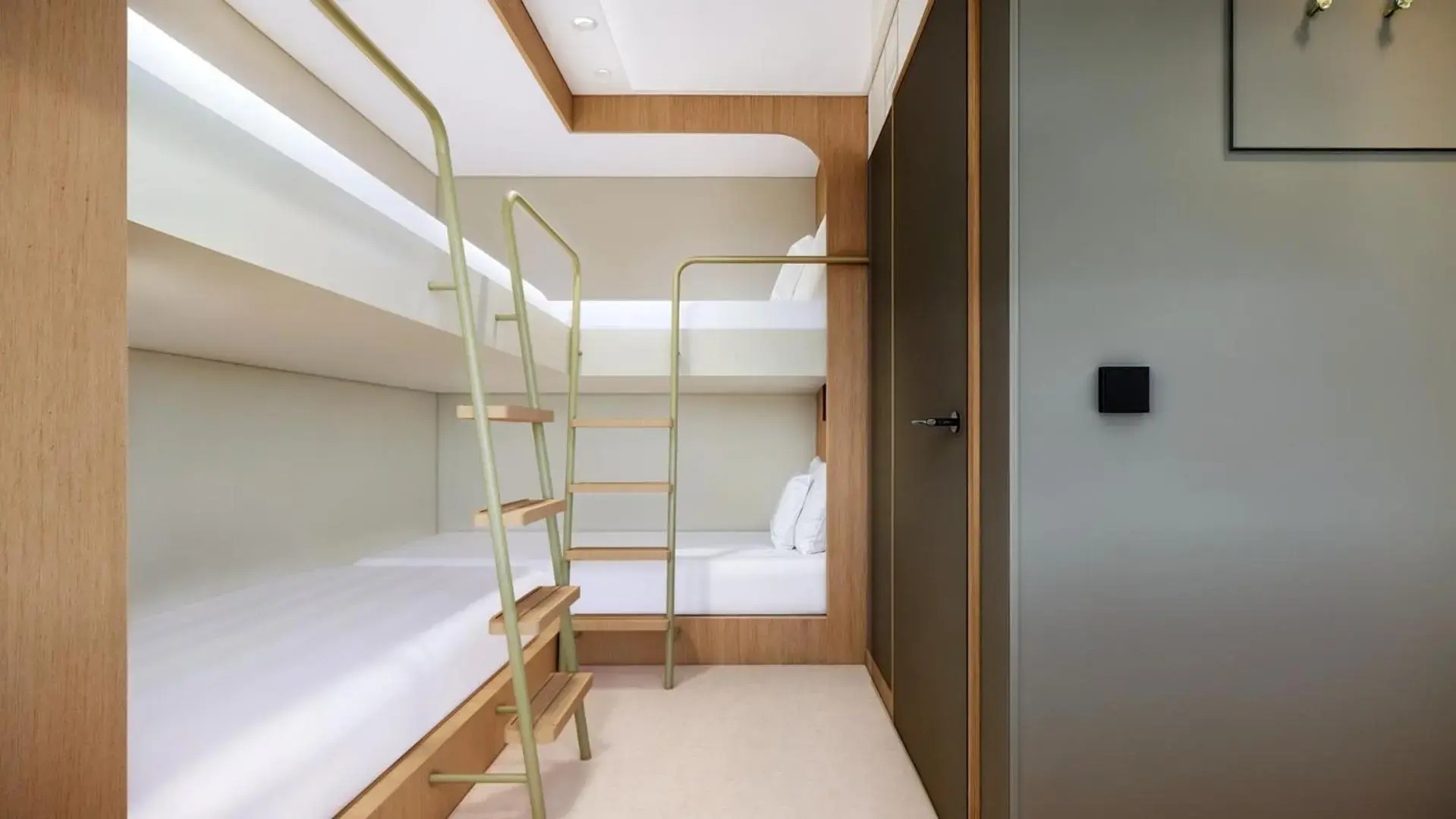 Original Sokos Hotel Royal