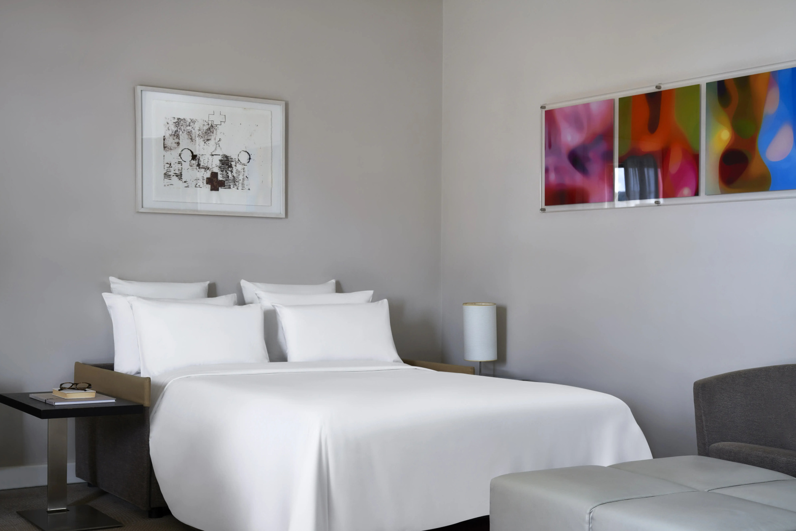 Novotel Athenes