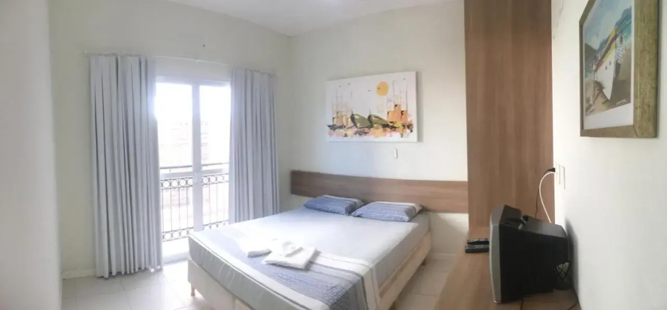 Floripa Hostel Barra da Lagoa