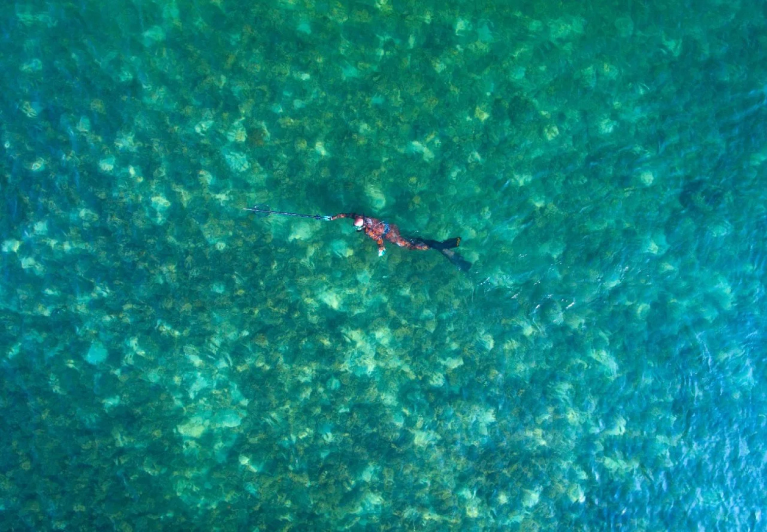 Aquavana Haad Rin Resort