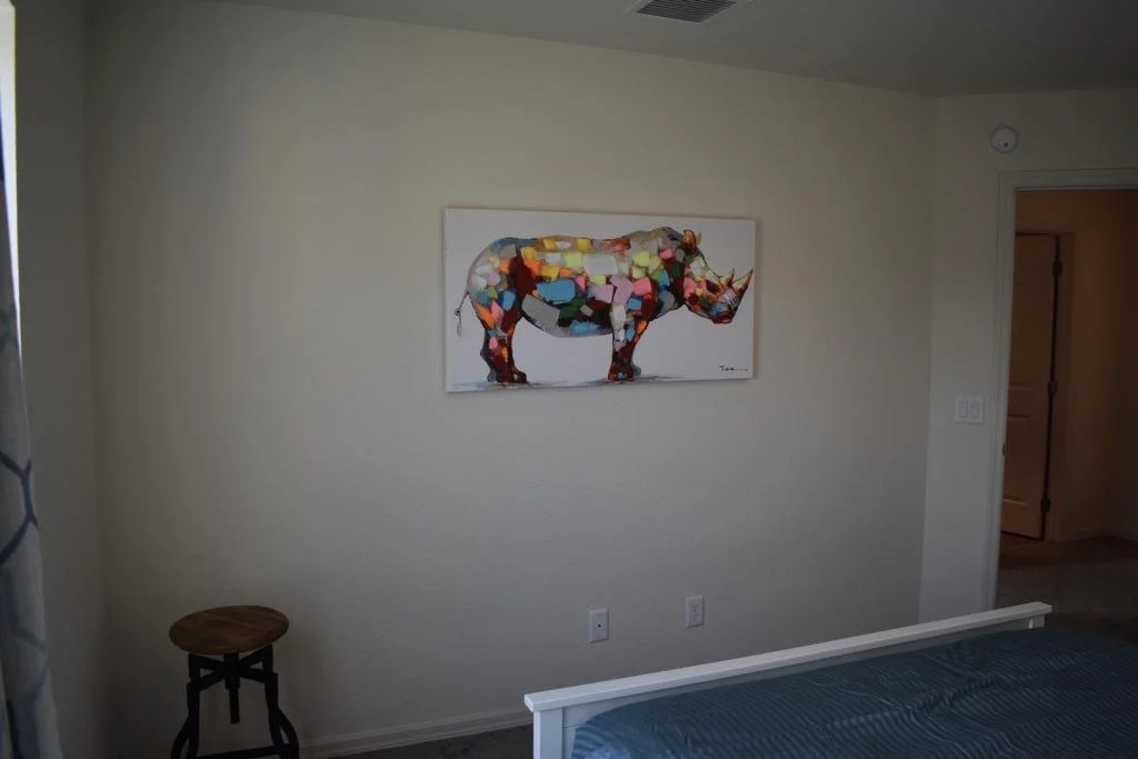 TradeWinds Homosassa Marina Resort