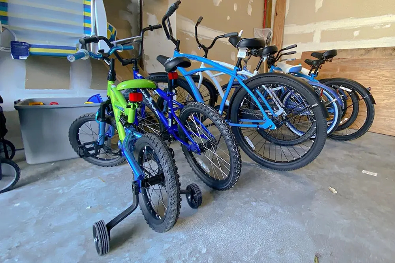 Sparrow's Beach Nest by Sea Scape Properties