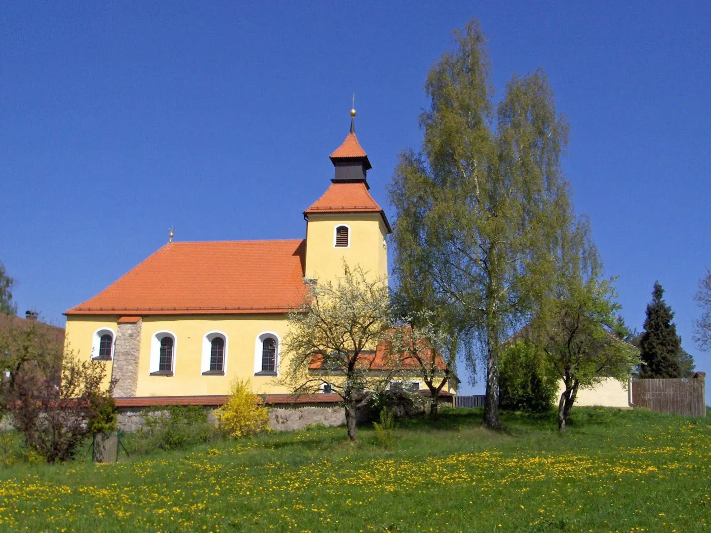 Gasthof Hotel zum Schwarzen Bären