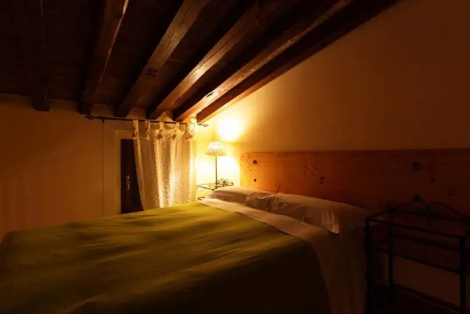 Residence Le Santucce