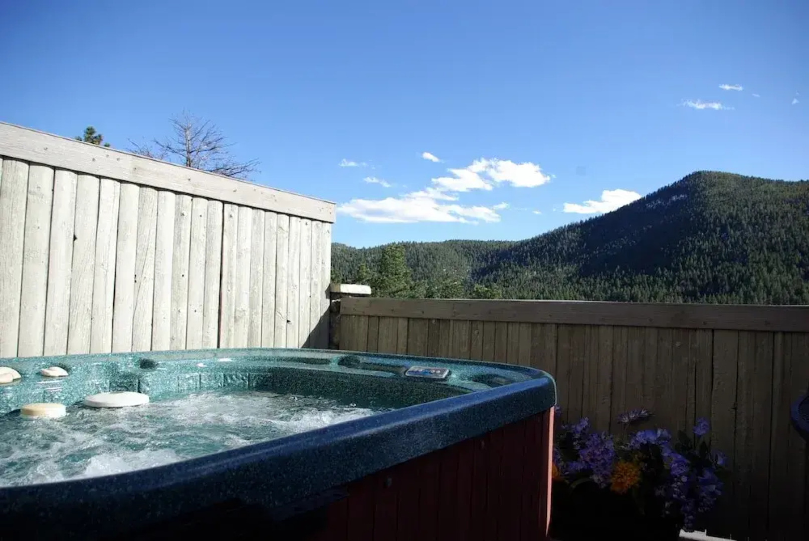 Arrowhead Manor Bed & Breakfast Inn & Event Center