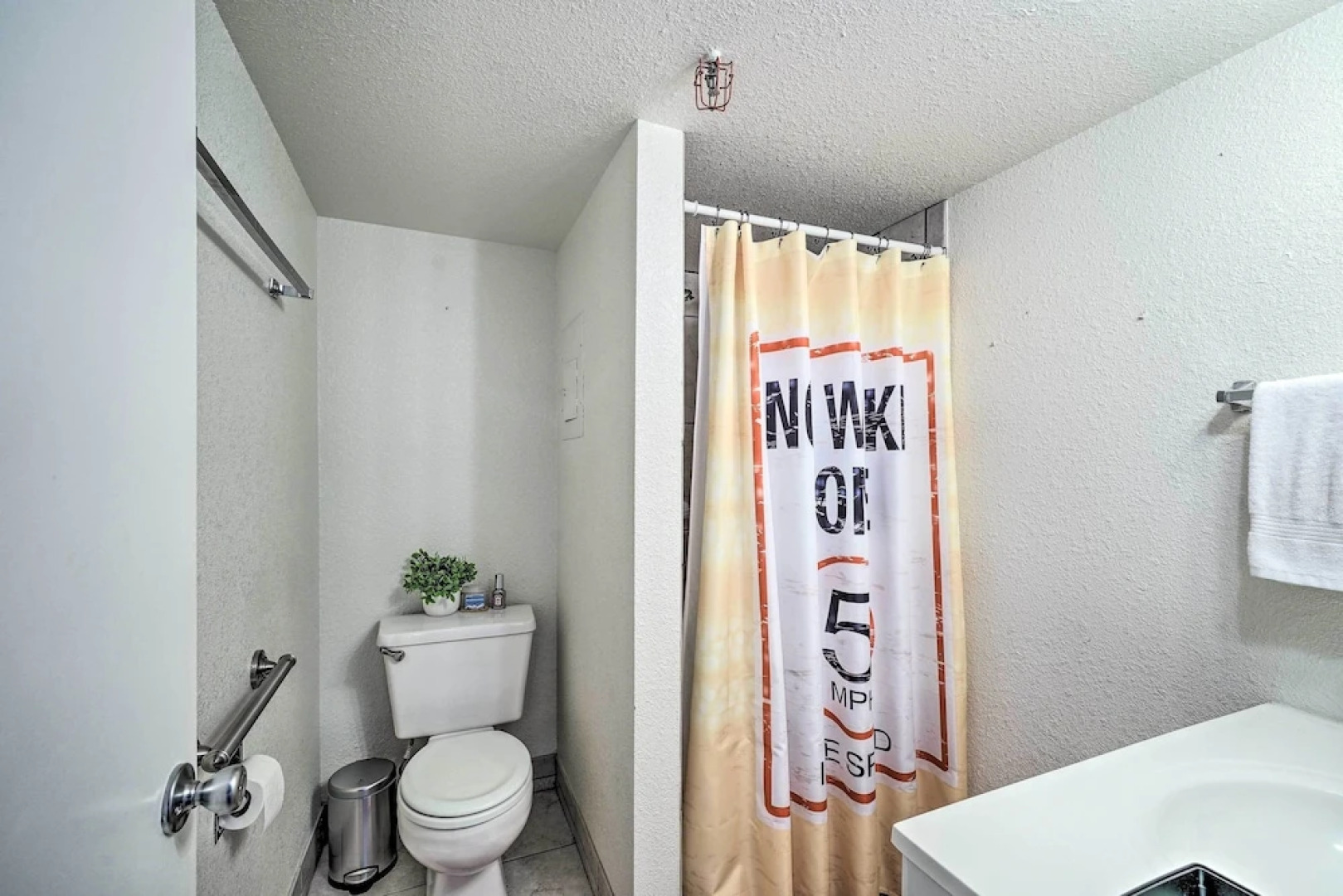 Parker Studio w/ Patio & Direct River Access!