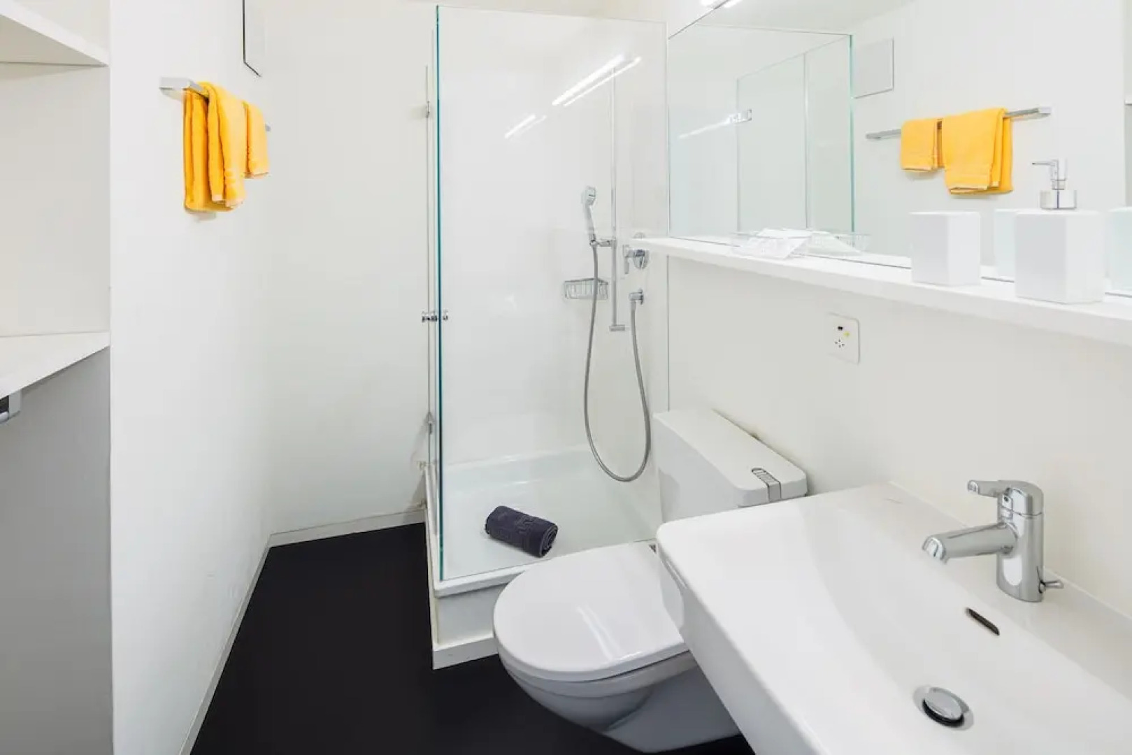 Hotel & Restaurant Vallatscha