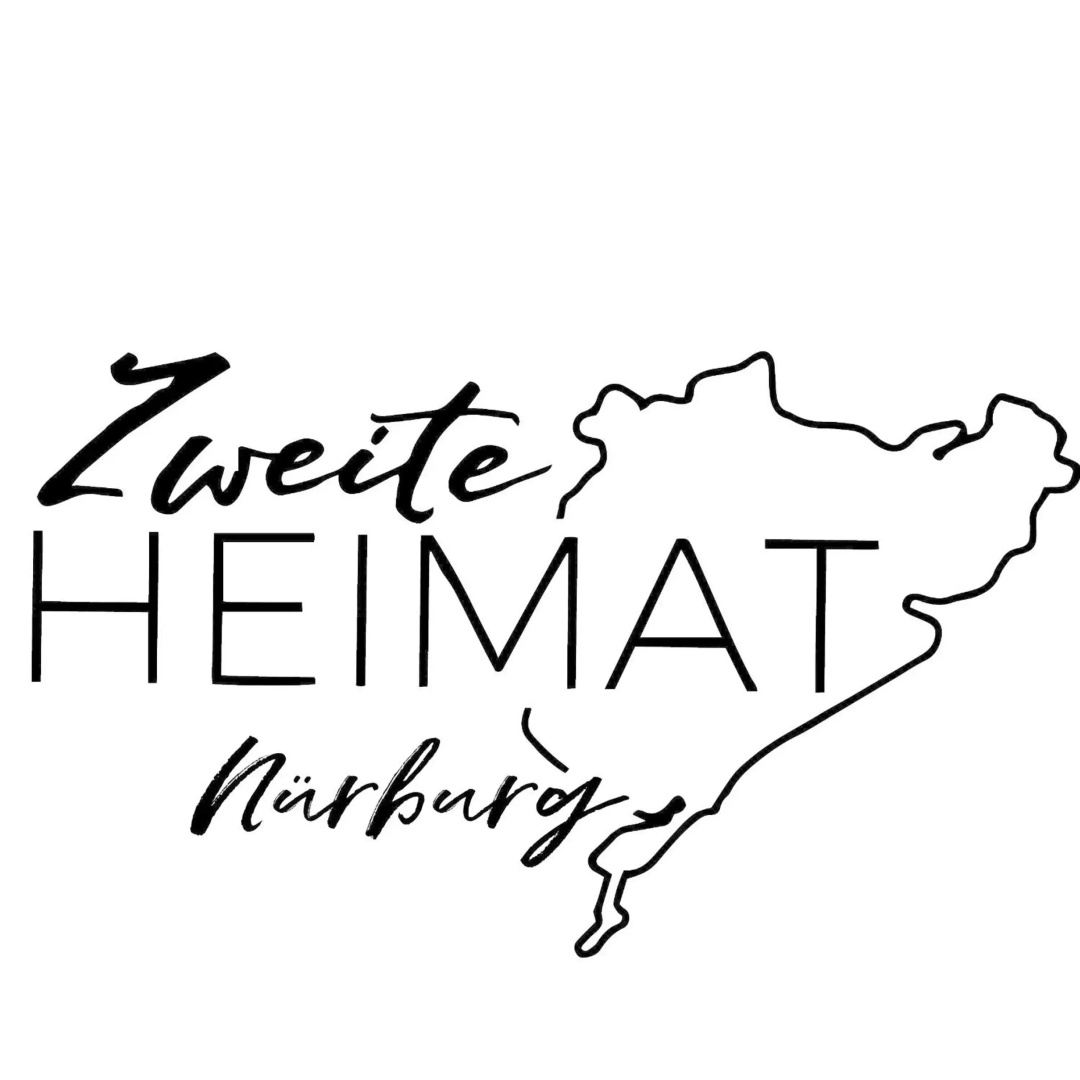 Zweite Heimat Nürburg