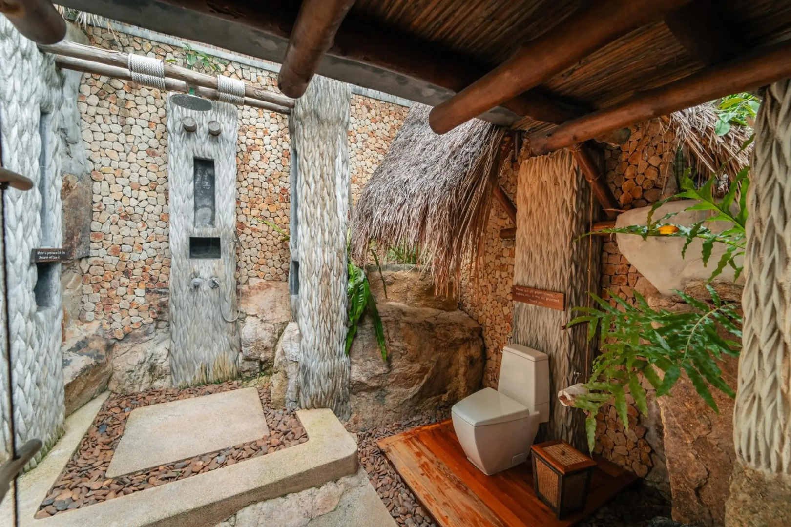 View Point Resort Koh Tao