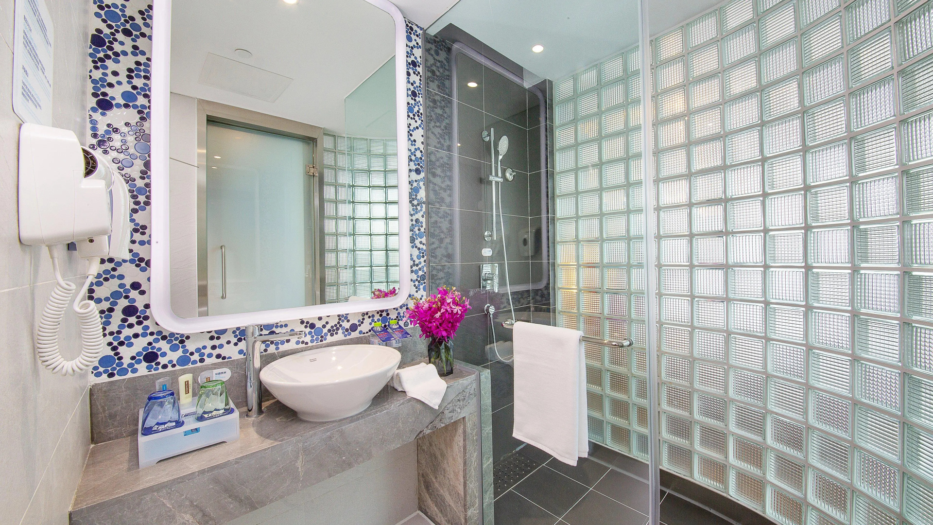 Holiday Inn Express Mianyang High-Tech Zone by IHG