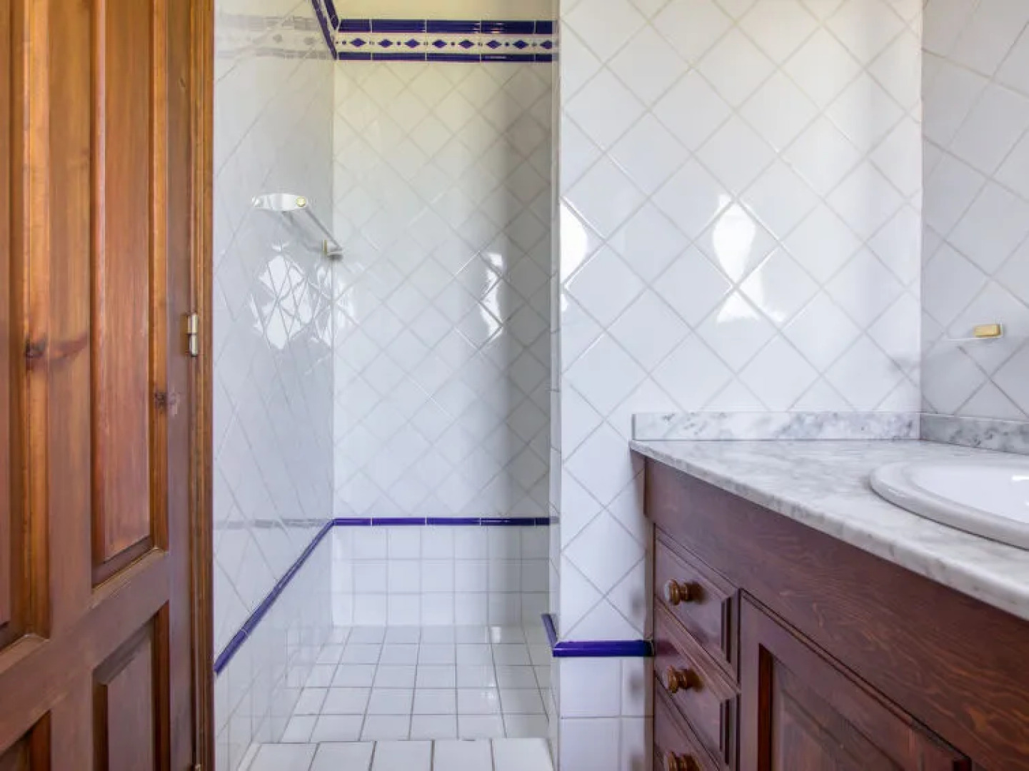 Villa Paraje de Libertad